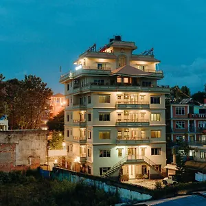 Tise Kathmandu