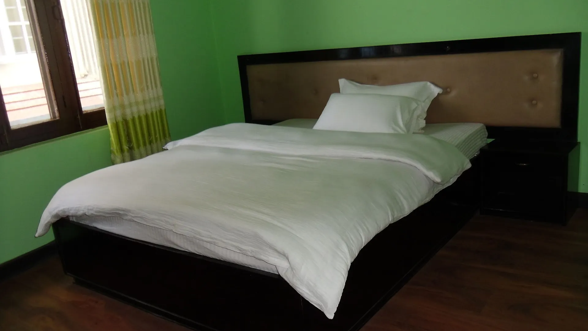 Dipankara Holiday Home Kathmandu